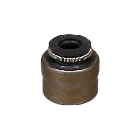 Elring Valve Stem Seal, 308610 308610